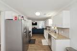 1914 15TH Avenue - Photo 25