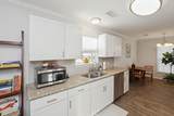 1914 15TH Avenue - Photo 26