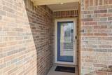 1914 15TH Avenue - Photo 27