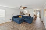 1914 15TH Avenue - Photo 3