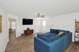 1914 15TH Avenue - Photo 4