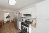 1914 15TH Avenue - Photo 5