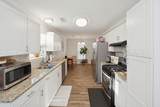 1914 15TH Avenue - Photo 6