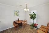 1914 15TH Avenue - Photo 7