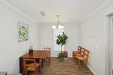 1914 15TH Avenue - Photo 8