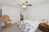 1914 15TH Avenue - Photo 9