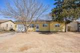 2918 Hill Street - Photo 1