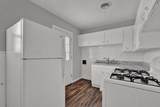 2918 Hill Street - Photo 10