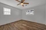 2918 Hill Street - Photo 11