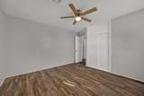 2918 Hill Street - Photo 12