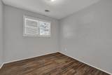 2918 Hill Street - Photo 13