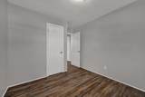 2918 Hill Street - Photo 14