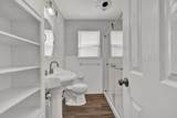 2918 Hill Street - Photo 15
