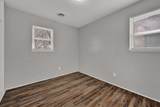 2918 Hill Street - Photo 16