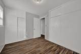 2918 Hill Street - Photo 17