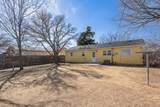 2918 Hill Street - Photo 18