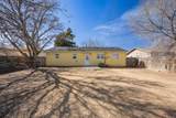 2918 Hill Street - Photo 19