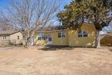 2918 Hill Street - Photo 2