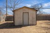 2918 Hill Street - Photo 20