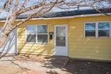 2918 Hill Street - Photo 3