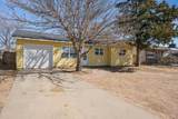 2918 Hill Street - Photo 4