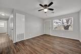 2918 Hill Street - Photo 5