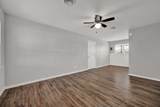 2918 Hill Street - Photo 6