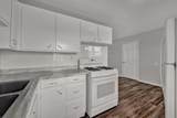 2918 Hill Street - Photo 7