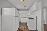 2918 Hill Street - Photo 8