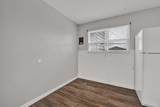 2918 Hill Street - Photo 9