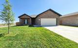 12701 Deep Creek - Photo 1