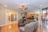 4806 Spartanburg Drive - Photo 10