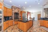 4806 Spartanburg Drive - Photo 11