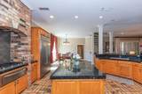 4806 Spartanburg Drive - Photo 12