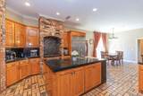 4806 Spartanburg Drive - Photo 13