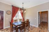 4806 Spartanburg Drive - Photo 14