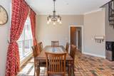 4806 Spartanburg Drive - Photo 15