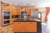 4806 Spartanburg Drive - Photo 16