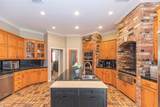 4806 Spartanburg Drive - Photo 17