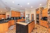 4806 Spartanburg Drive - Photo 18