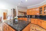 4806 Spartanburg Drive - Photo 19