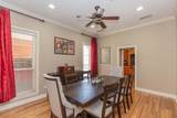 4806 Spartanburg Drive - Photo 20