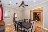 4806 Spartanburg Drive - Photo 21