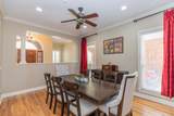 4806 Spartanburg Drive - Photo 22