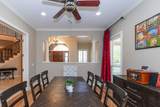 4806 Spartanburg Drive - Photo 23