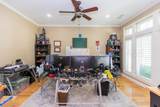 4806 Spartanburg Drive - Photo 24