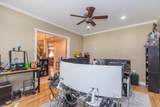4806 Spartanburg Drive - Photo 25