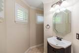 4806 Spartanburg Drive - Photo 27