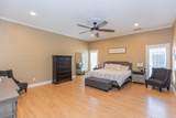 4806 Spartanburg Drive - Photo 28