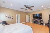 4806 Spartanburg Drive - Photo 30